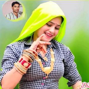 मुर्गा चाल पार्ट 2