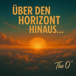 Für immer Du / dramatic rock