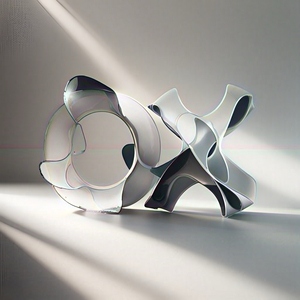 I Keep Trying (Dominik Gehringer Remix)