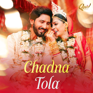 Chadna Tola