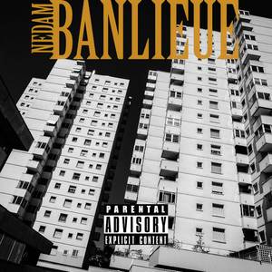 Banlieue
