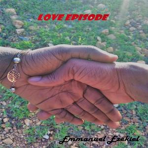Love episode