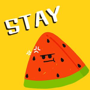 Stay