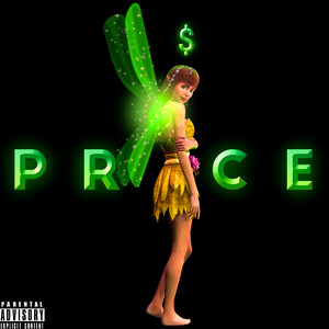 Price