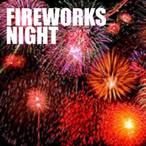 2-4-6-8 Motorway (Live)