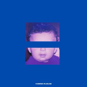 Tanrının Planları