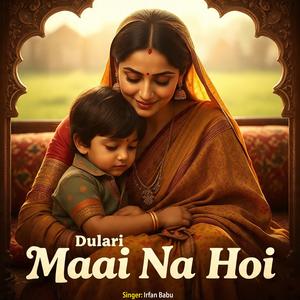 Dulari Maai Na Hoi
