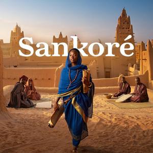 Sankoré