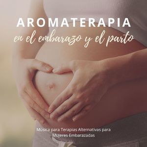 Qué Hermoso es Ser Mamá