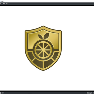 [free]蚀雨”Emo Piano- Type beat