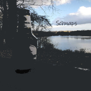 Schnaps
