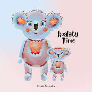 Koalaty Time