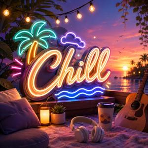 Chill