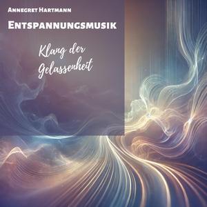 Im sanften Rhythmus des träumenden Flusses (Instrumental)