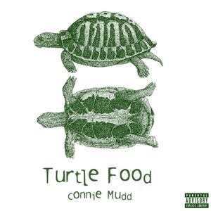 Panic (feat. Divine Lohan)