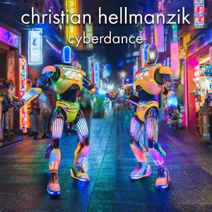 cyberdance