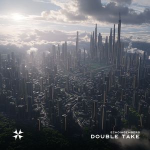 Double Take (speed up)