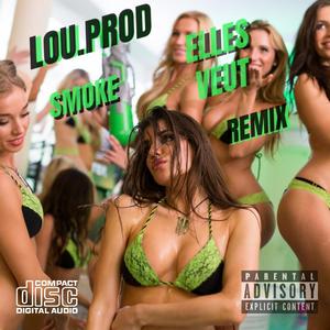 ELLES.VEUT.REMIX