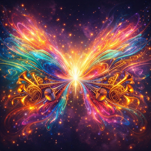 Грайливий настрій