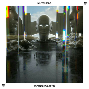 Wardenclyffe (Radio Edit)