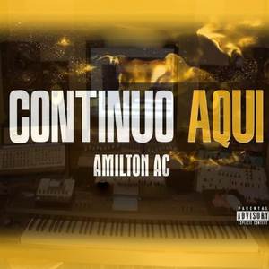 Continuo Aqui