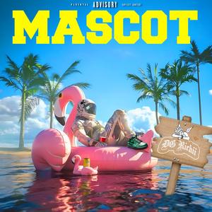 MASCOT