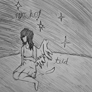 What are you? A Savior!? (Tud)