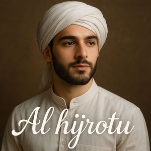 Al hijrotu