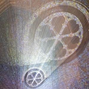 Dispersal (Live)
