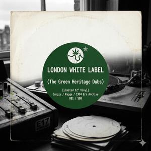 Wardrobe Wilderness (The Hidden Dub)