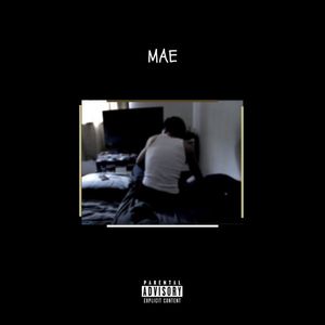 La Casa [Prod. By Illsounz]