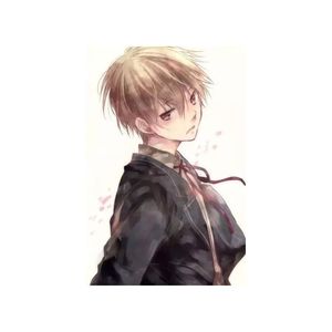 何苦追问着情犹难了