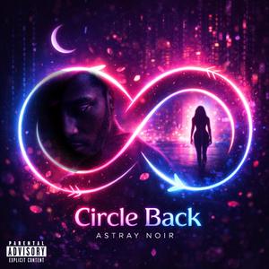 Circle (feat. Samya)