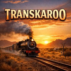 TRANSKAROO