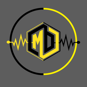 DJCHEN陈德静 - Jump-(DJCHEN陈德静Melody Mix Remix)