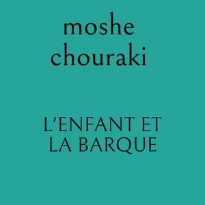 l'enfant et la barque