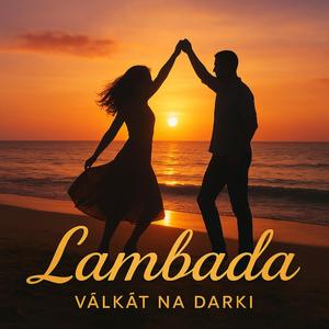 LAMBADA
