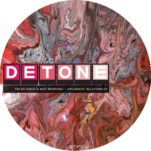 Version1 (Original Mix)