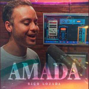 Amada