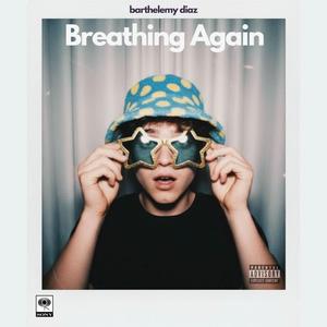 Back To Life (Radio Edit)