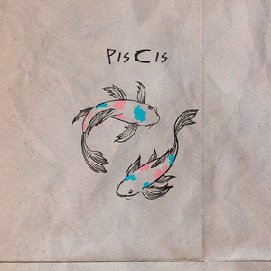 pisCis