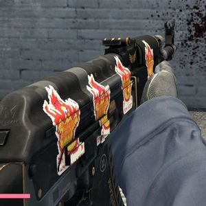 [free beat 练习]what time is it?