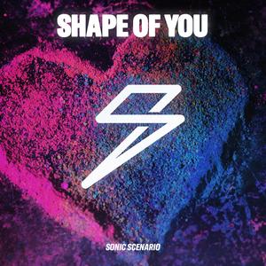 Shape of You
