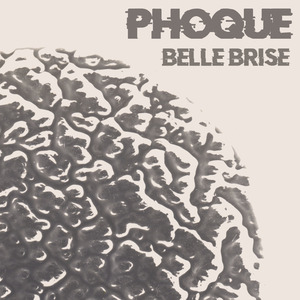Belle brise