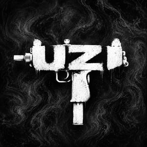 UZI
