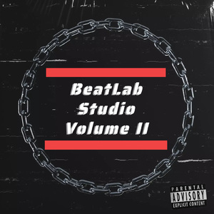 'HK417' Lil Uzi & BNYX & Ken Carson Type Beat