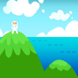 Fly（prod by furyl）