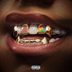 No Limit (feat. Skinno)