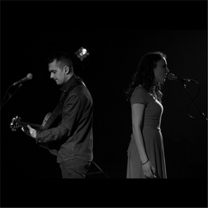 Велик Ден (Live)