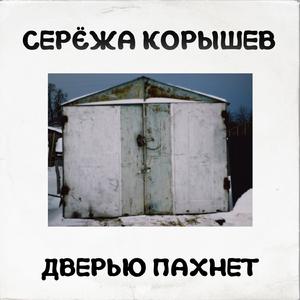Двери новые (Там Ремонт!)